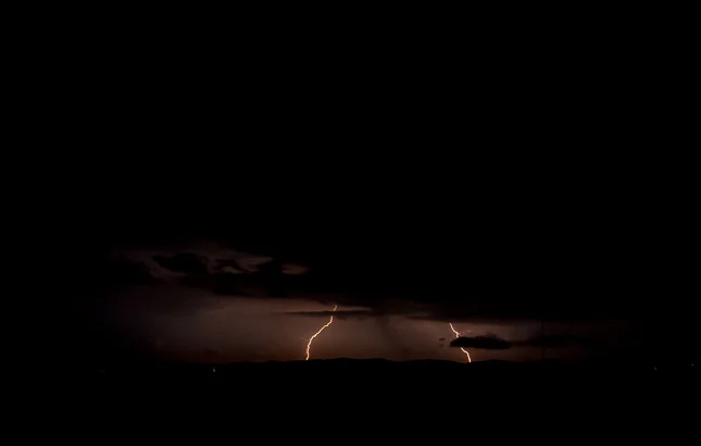 storms-6.jpg