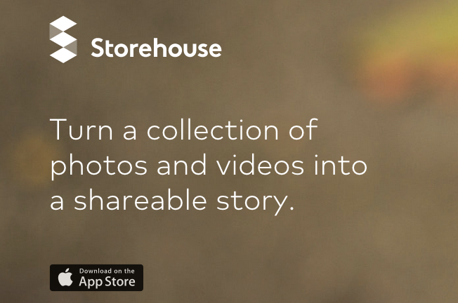 screen-shot-2015-09-29-at-17.36.11.png
