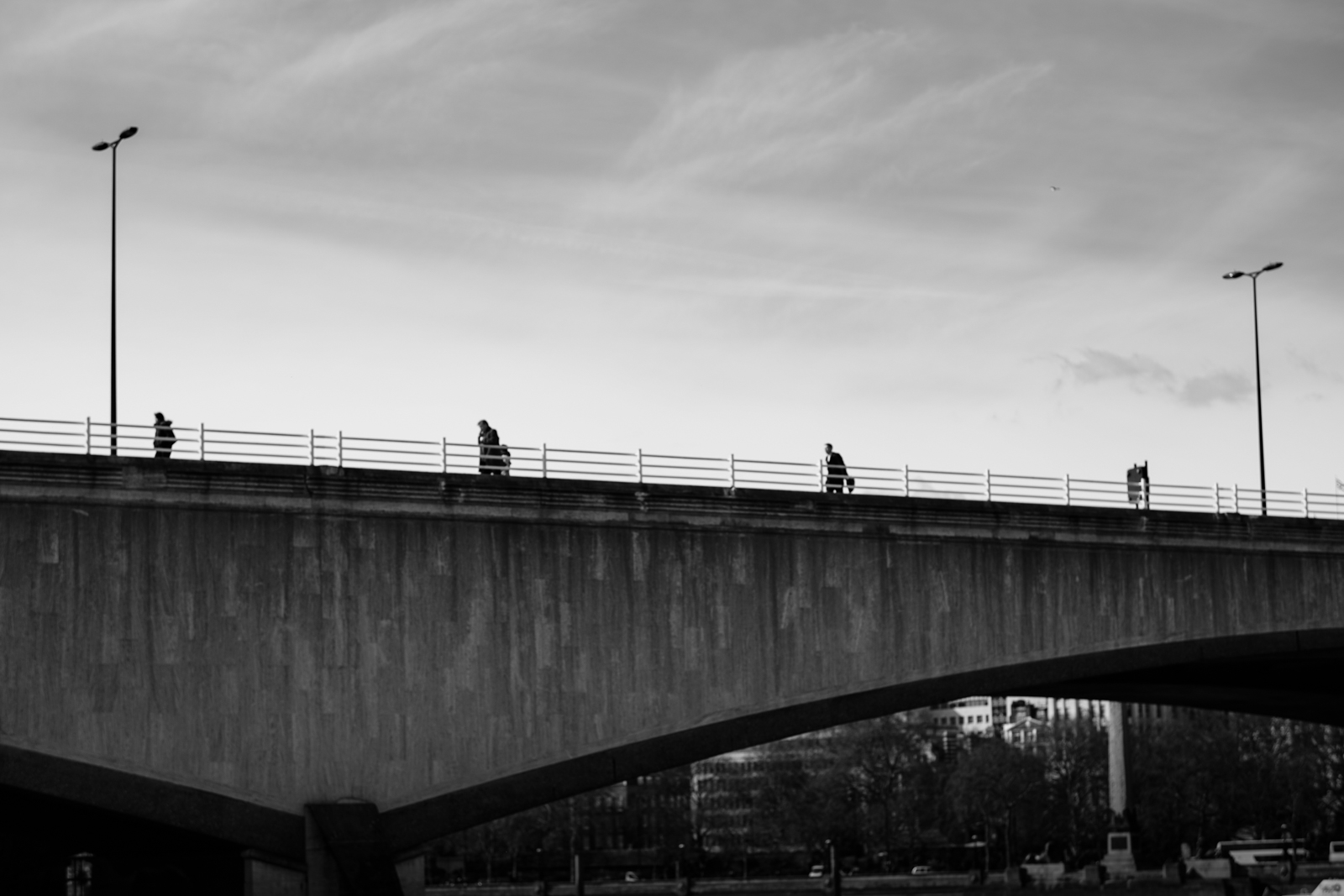 symmetry-2.jpg