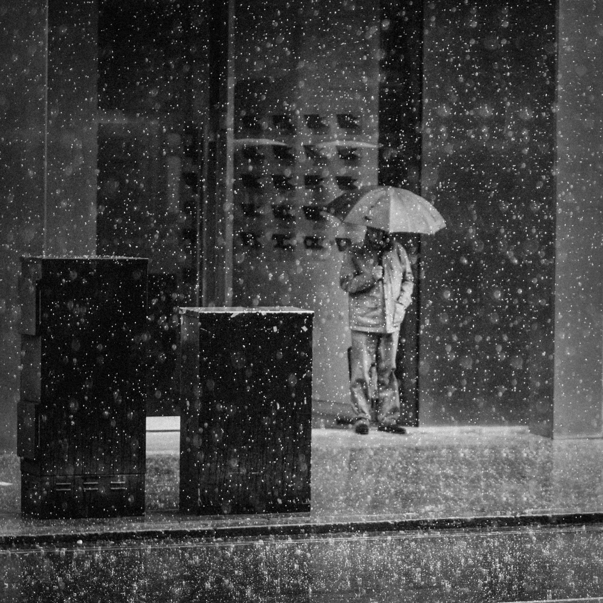 sundaydeluge3.jpg