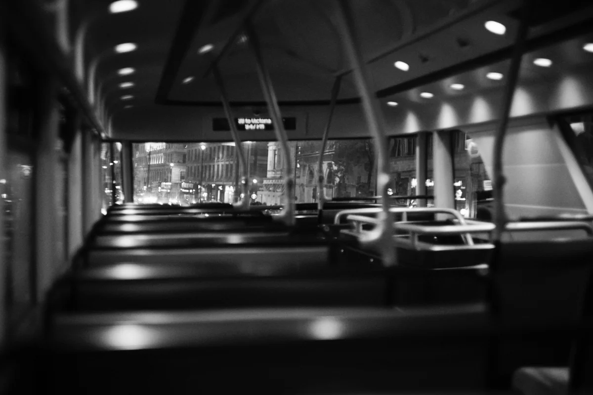 night-bus.jpg