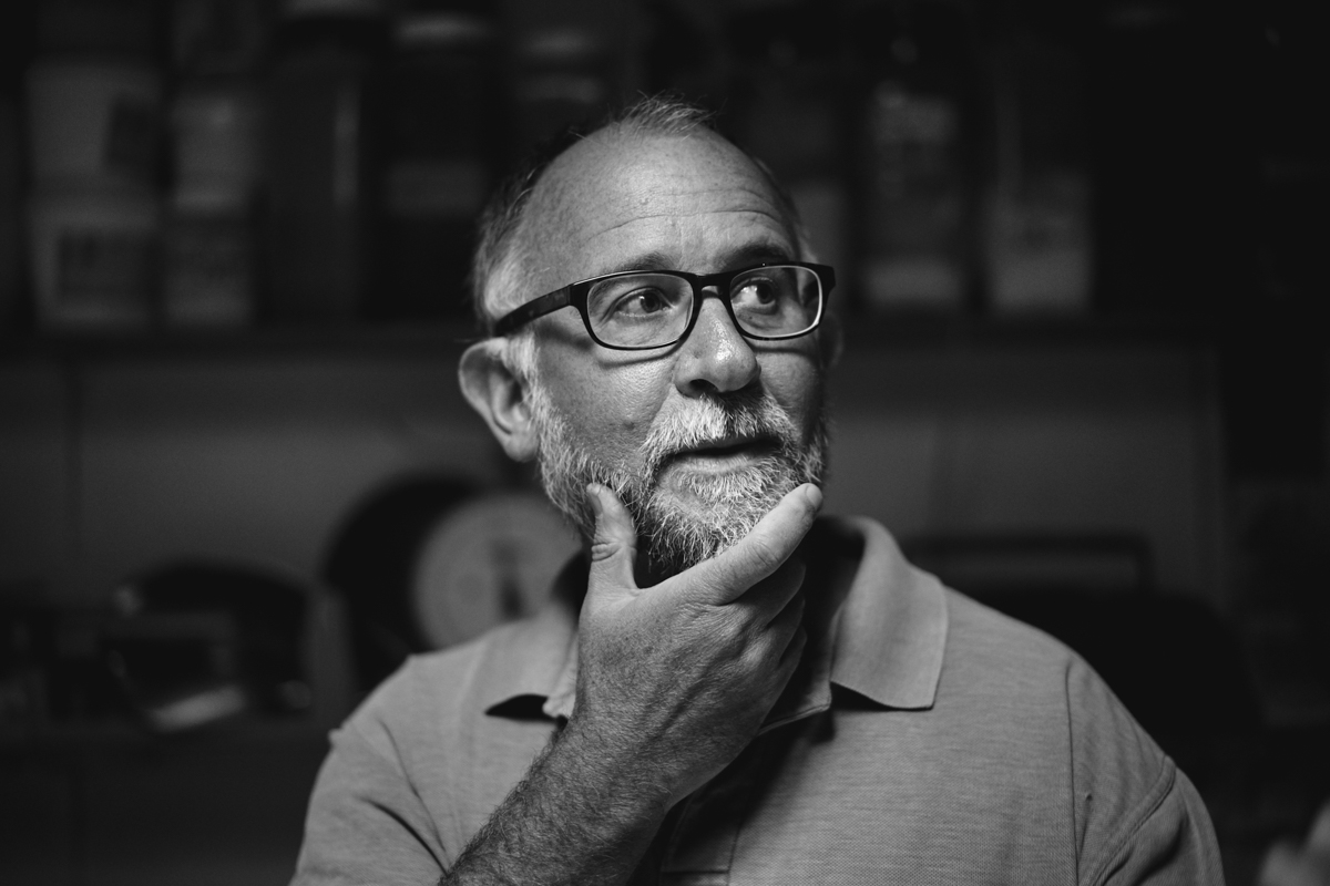 gregory1.jpg