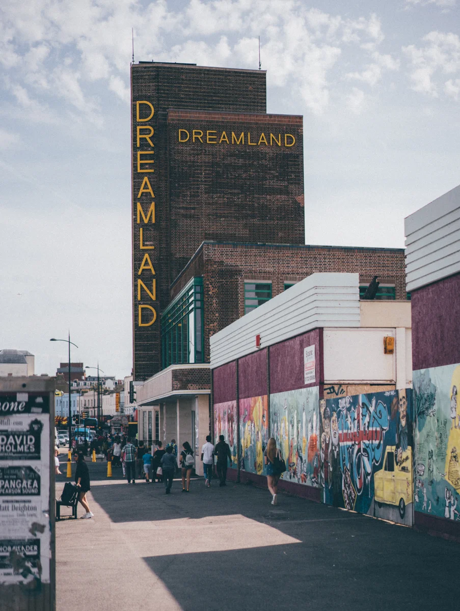 margate-3.jpg