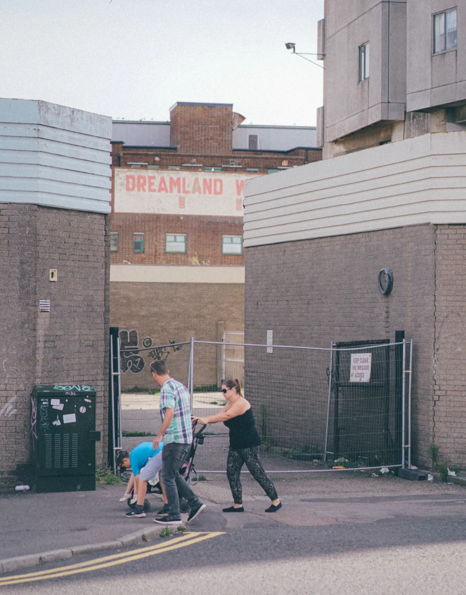 margate-1.jpg
