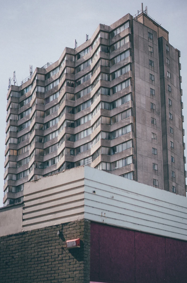 margate-4.jpg