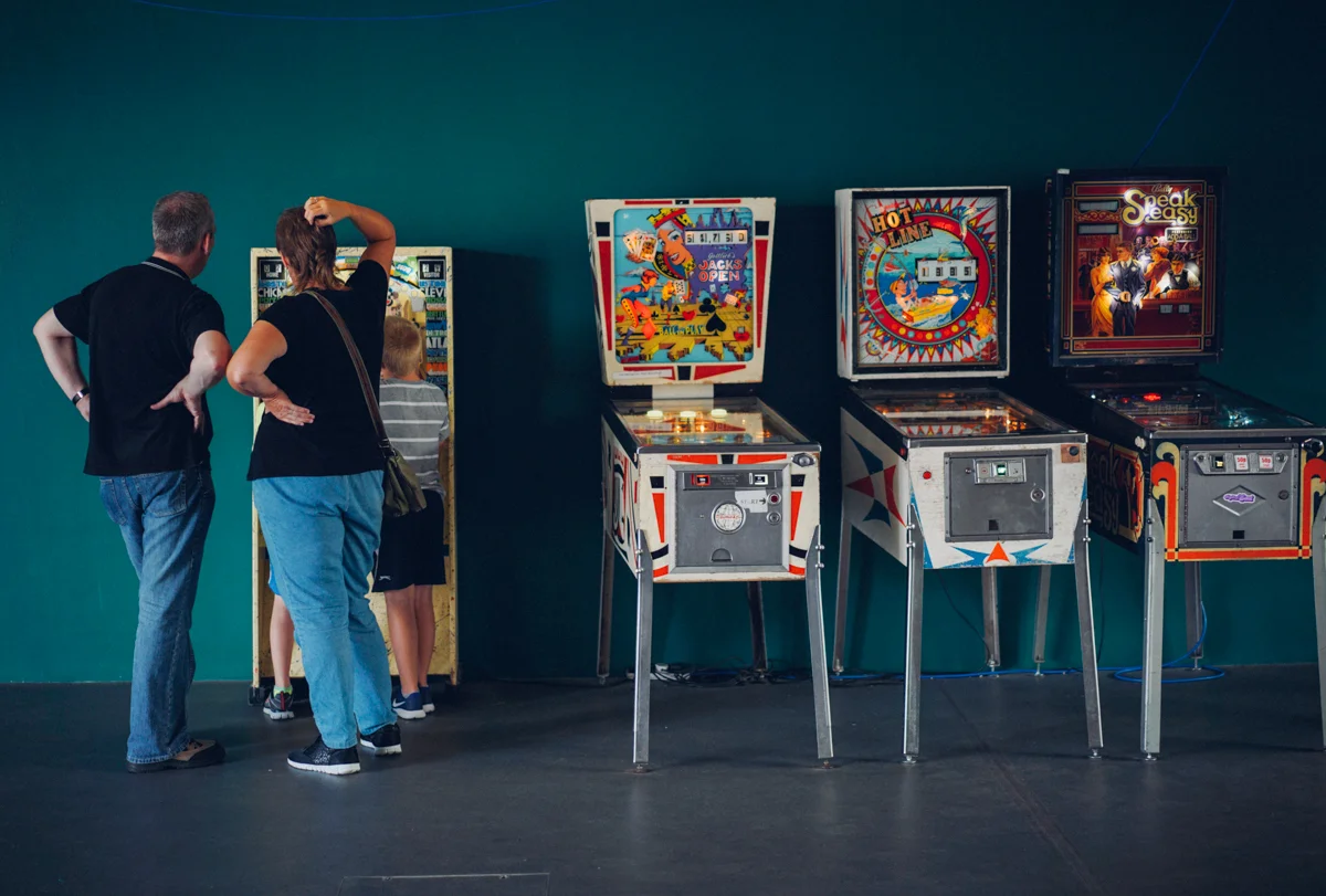 margate-5.jpg