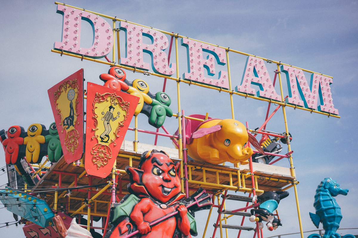 margate-6.jpg
