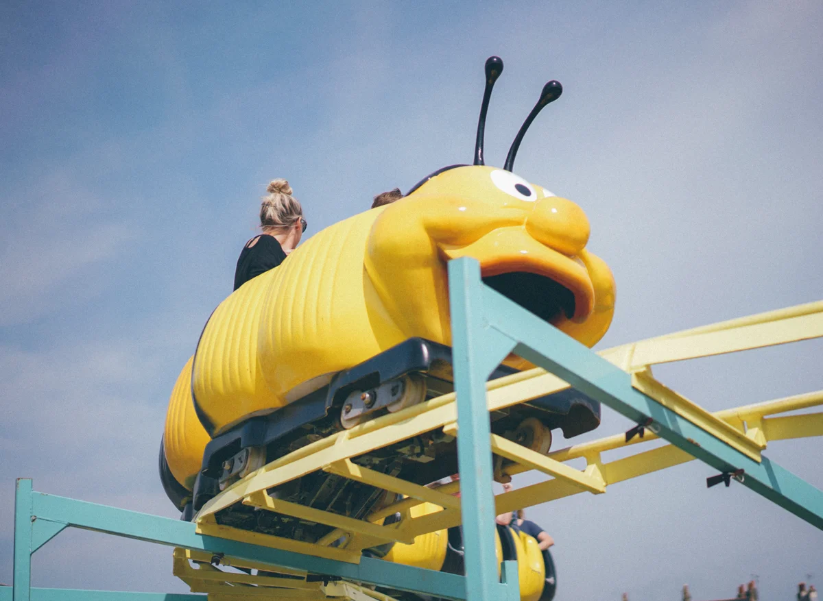margate-8.jpg