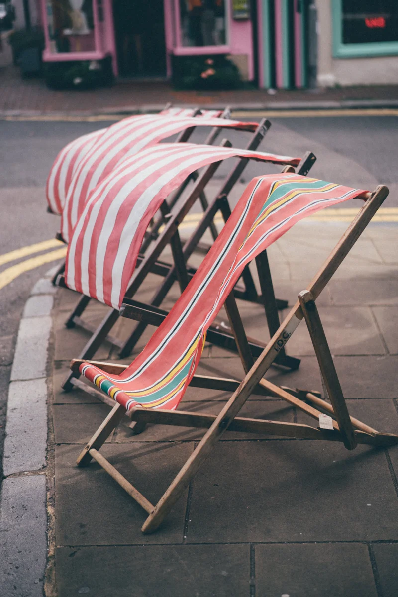 margate-15.jpg