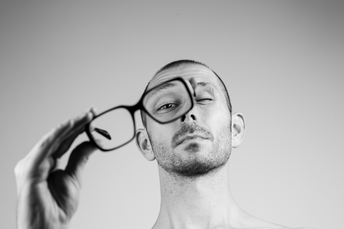 man glasses-2.jpg