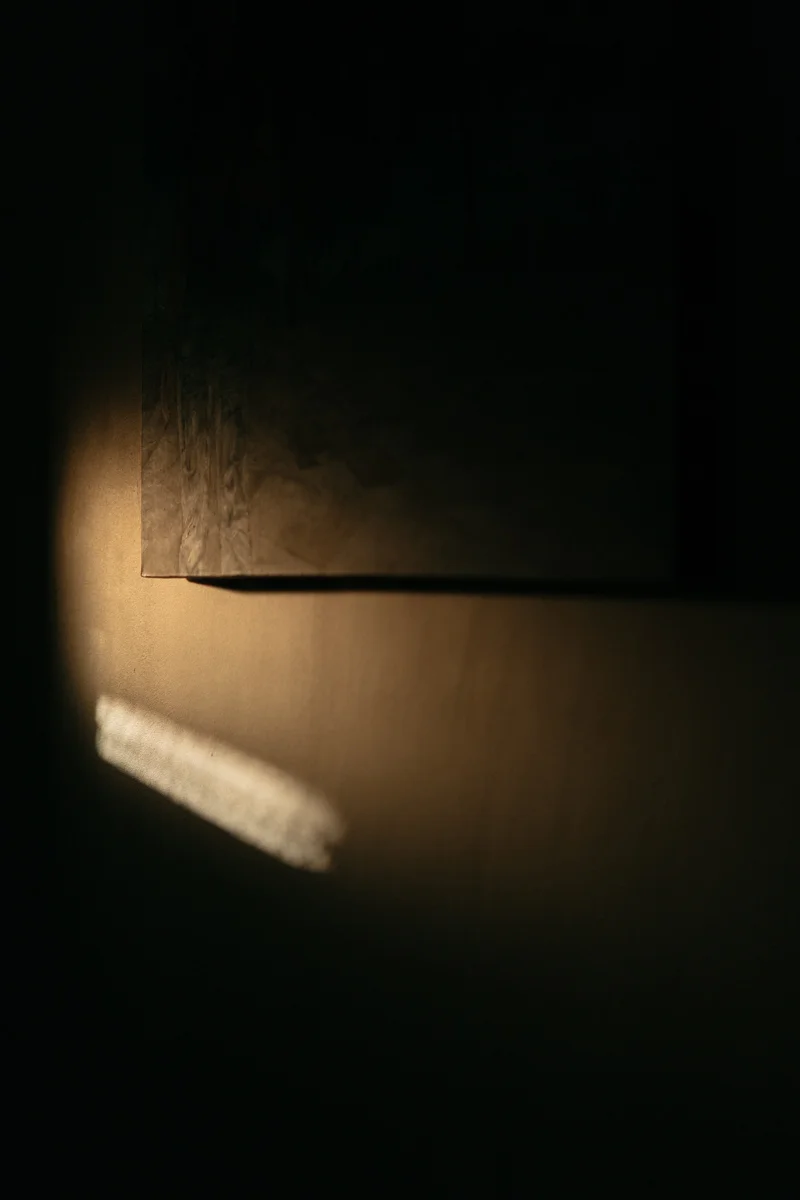 newday-2.jpg