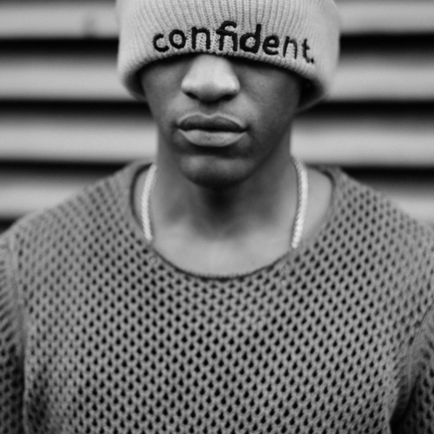 matthewnew-1.jpg