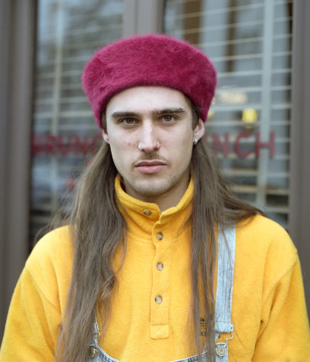 alexbrixton.jpg