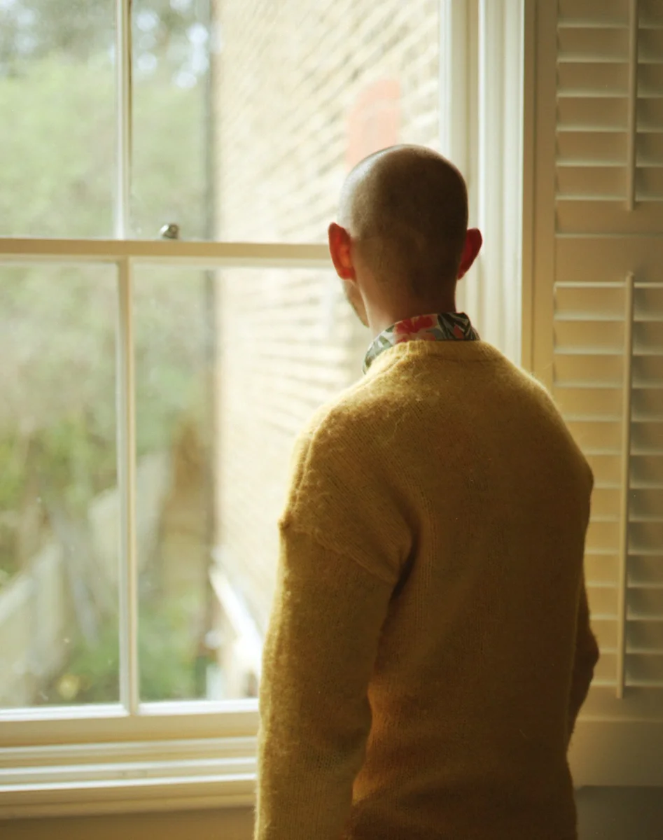 lwindow.jpg