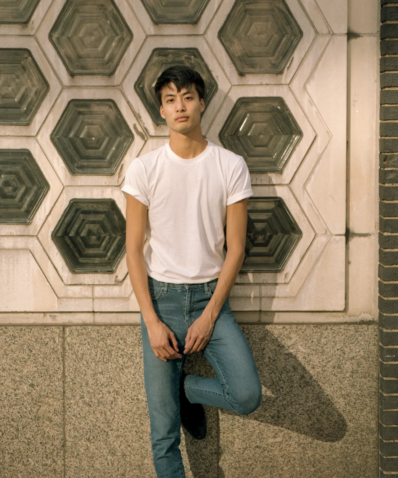 JasonPentax-2.jpg