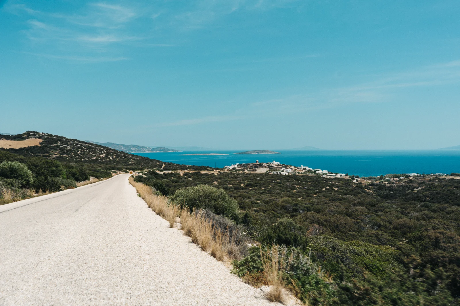 greecemay2018-1.jpg