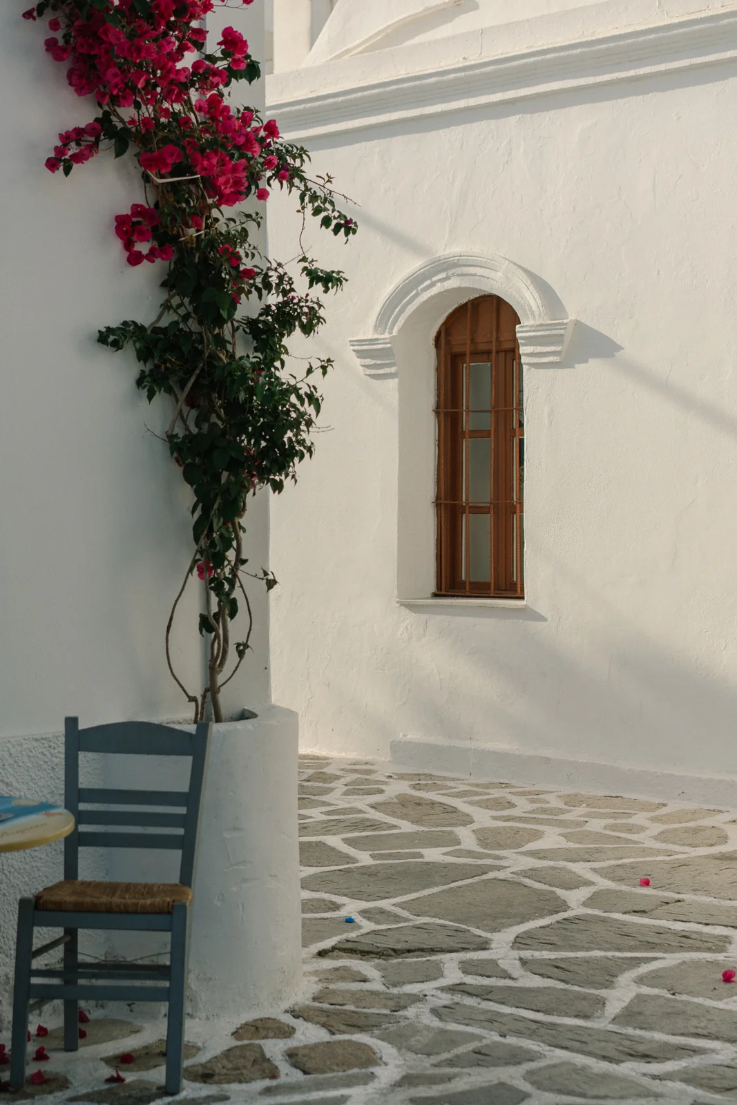 greecemay2018-3.jpg