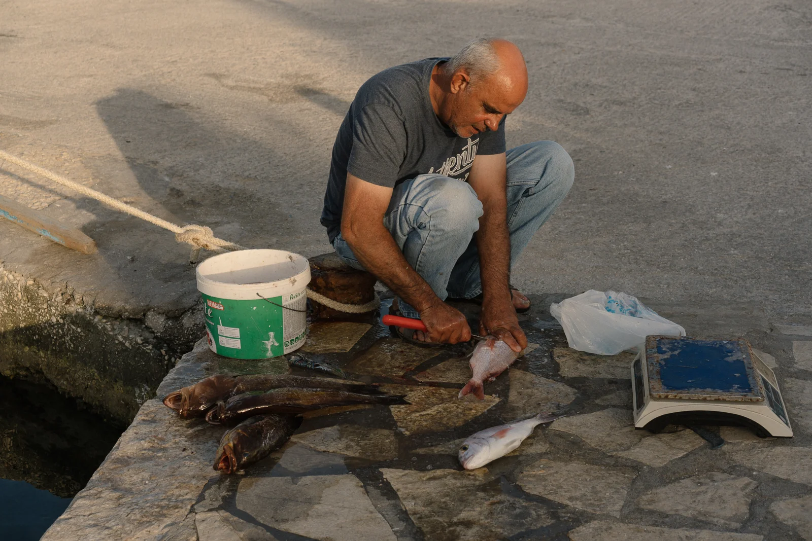greecemay2018-5.jpg