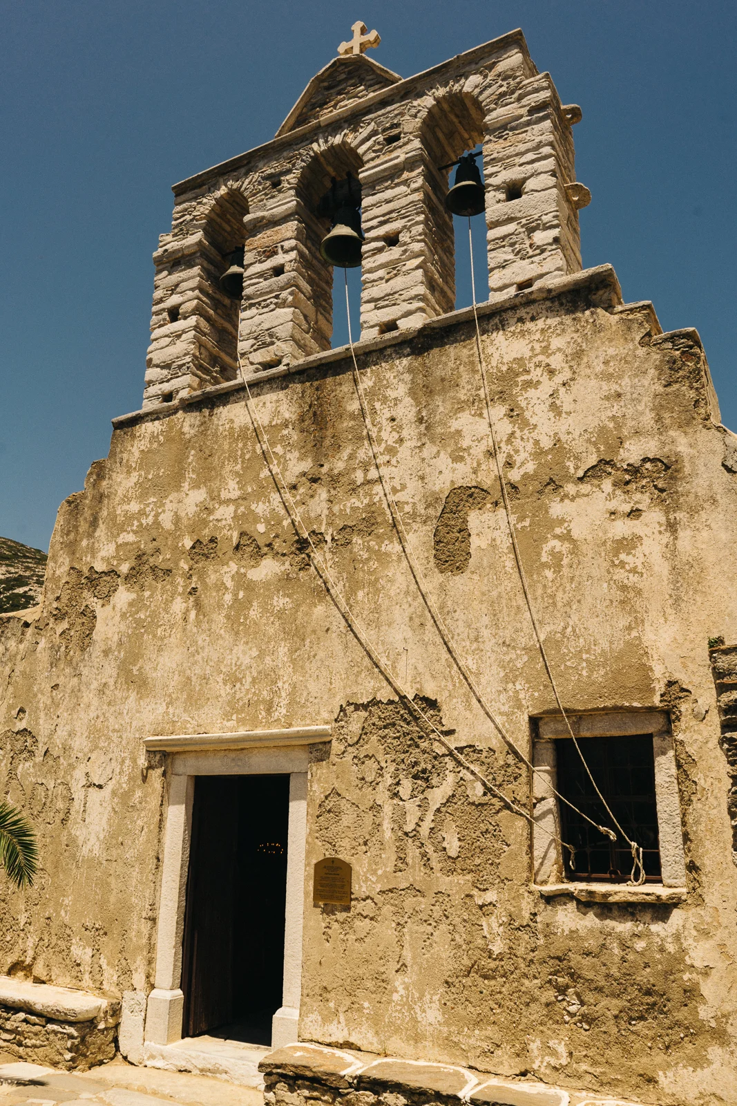 greecemay2018-7.jpg