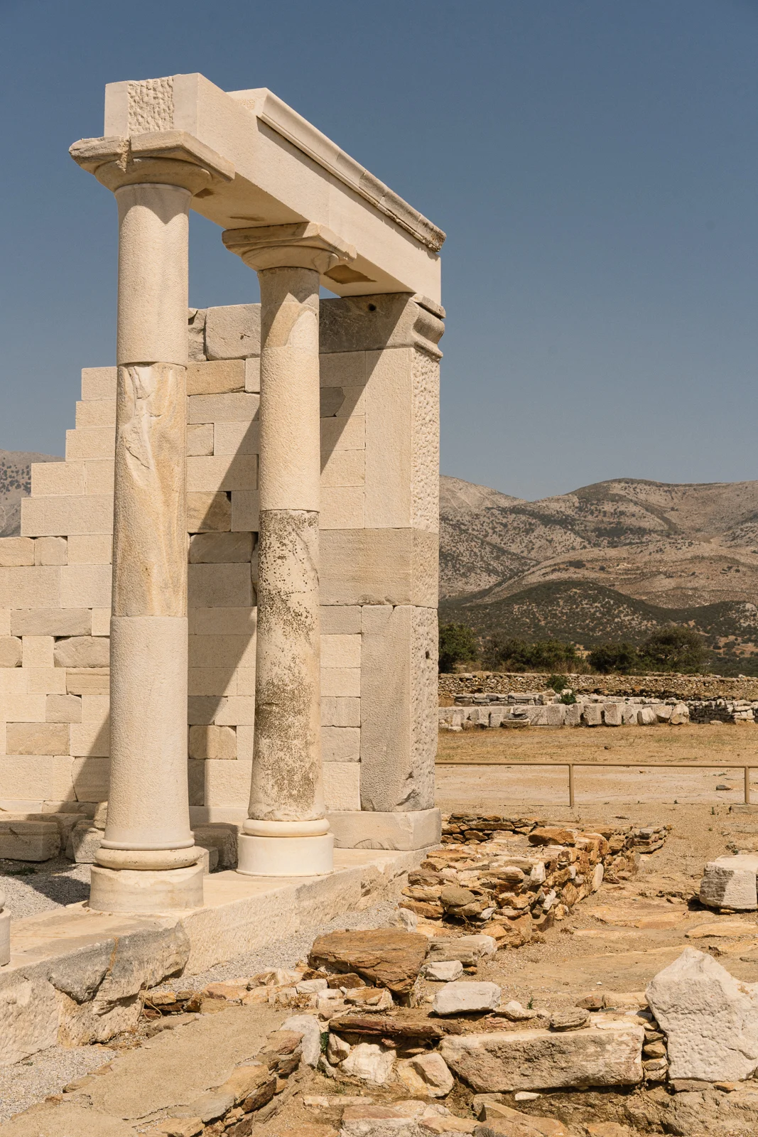 greecemay2018-10.jpg