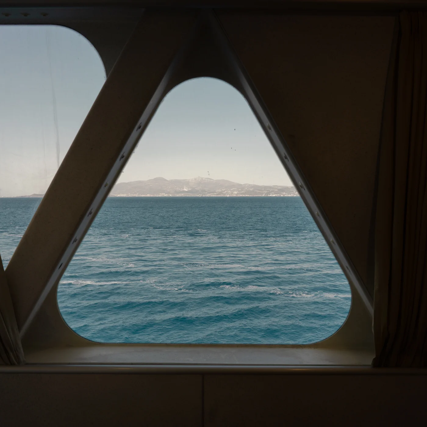 ferrypeople-3.jpg