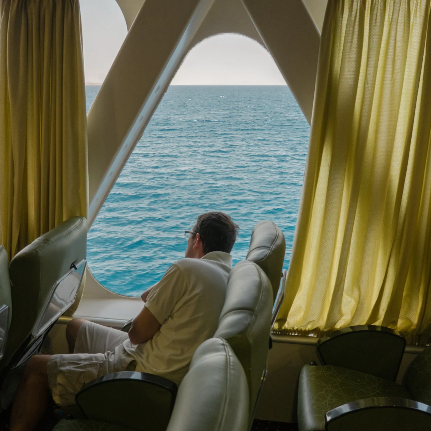 ferrypeople-2.jpg