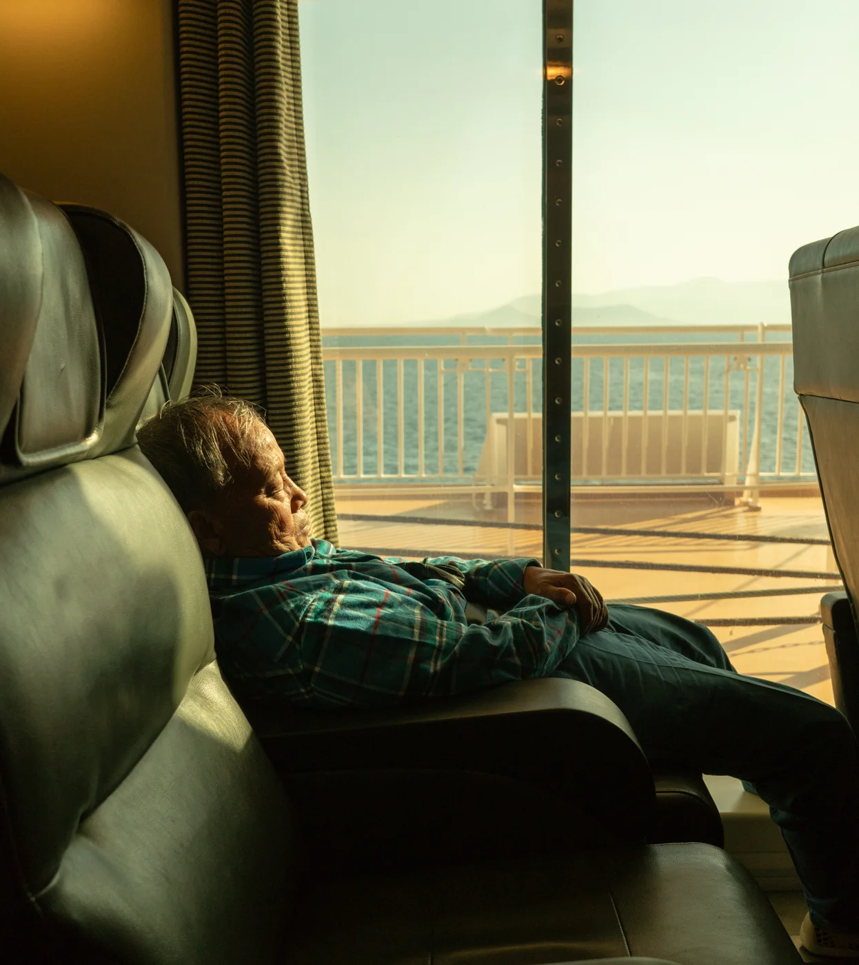 ferrypeople-6.jpg