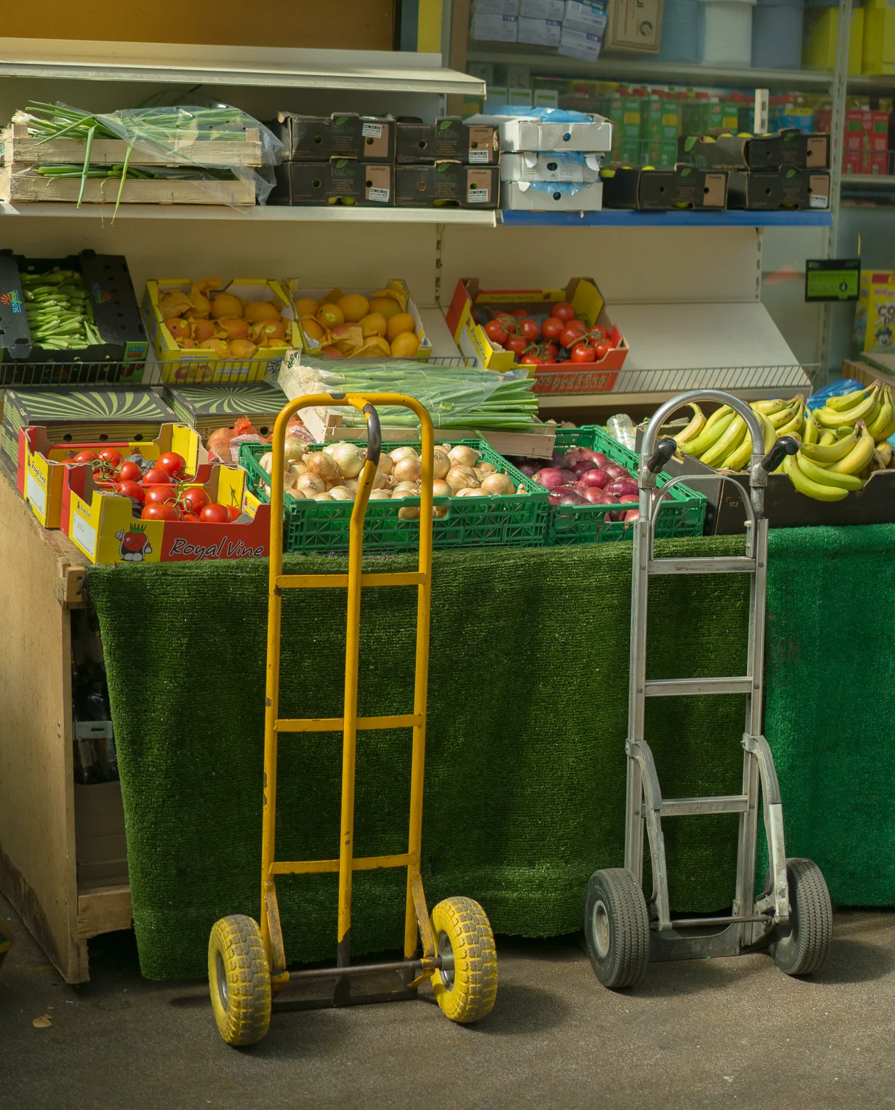 brixtonmarketjuly2019-3.jpg