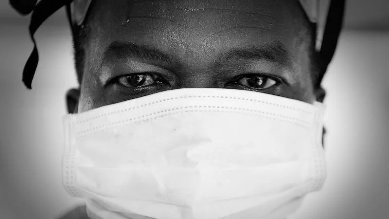 Fact Sheet on Sepsis in Africa