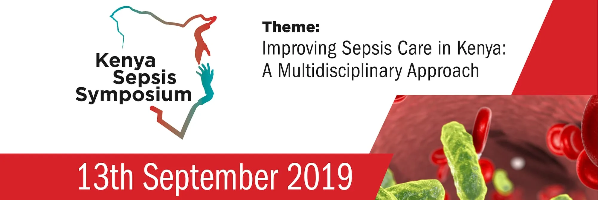 Kenya Sepsis Symposium Banner.jpg