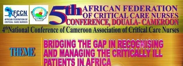AFCCN Conference Cameroon Banner.jpg