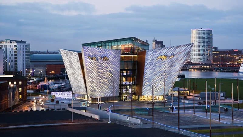 The Lancet: Most Comprehensive Study on Global Prevalence of Sepsis to Be Released on January 16th – Free Livestream Available Here