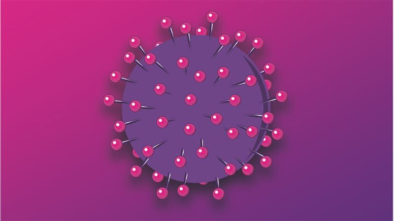 Can COVID-19 Cause Sepsis? Explaining the Relationship Between the Coronavirus Disease and Sepsis