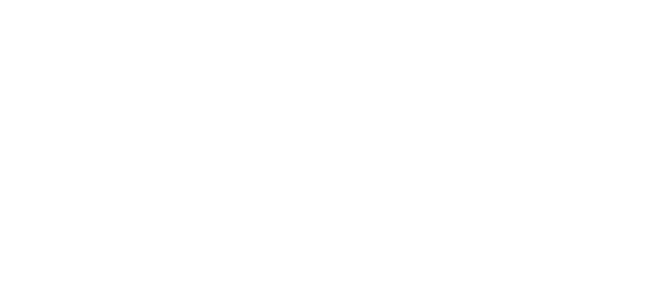 African Sepsis Alliance