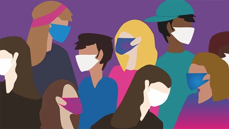 Update: Can COVID-19 Cause Sepsis? Explaining the Relationship Between the Coronavirus Disease and Sepsis