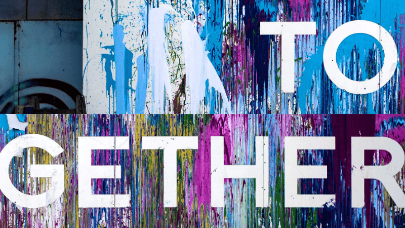 The African Sepsis Alliance Supports the John Snow Memorandum