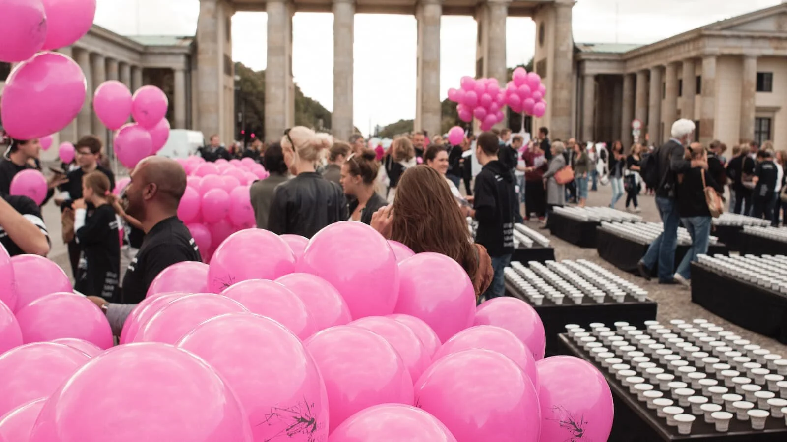 Today Is World Sepsis Day: The ASA Is Calling All of Africa to Support World Sepsis Day