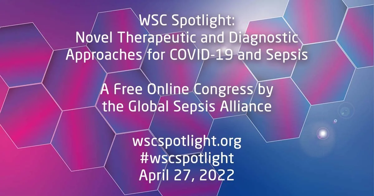 Registrations Now Open for the 2022 WSC Spotlight on April 27, 2022
