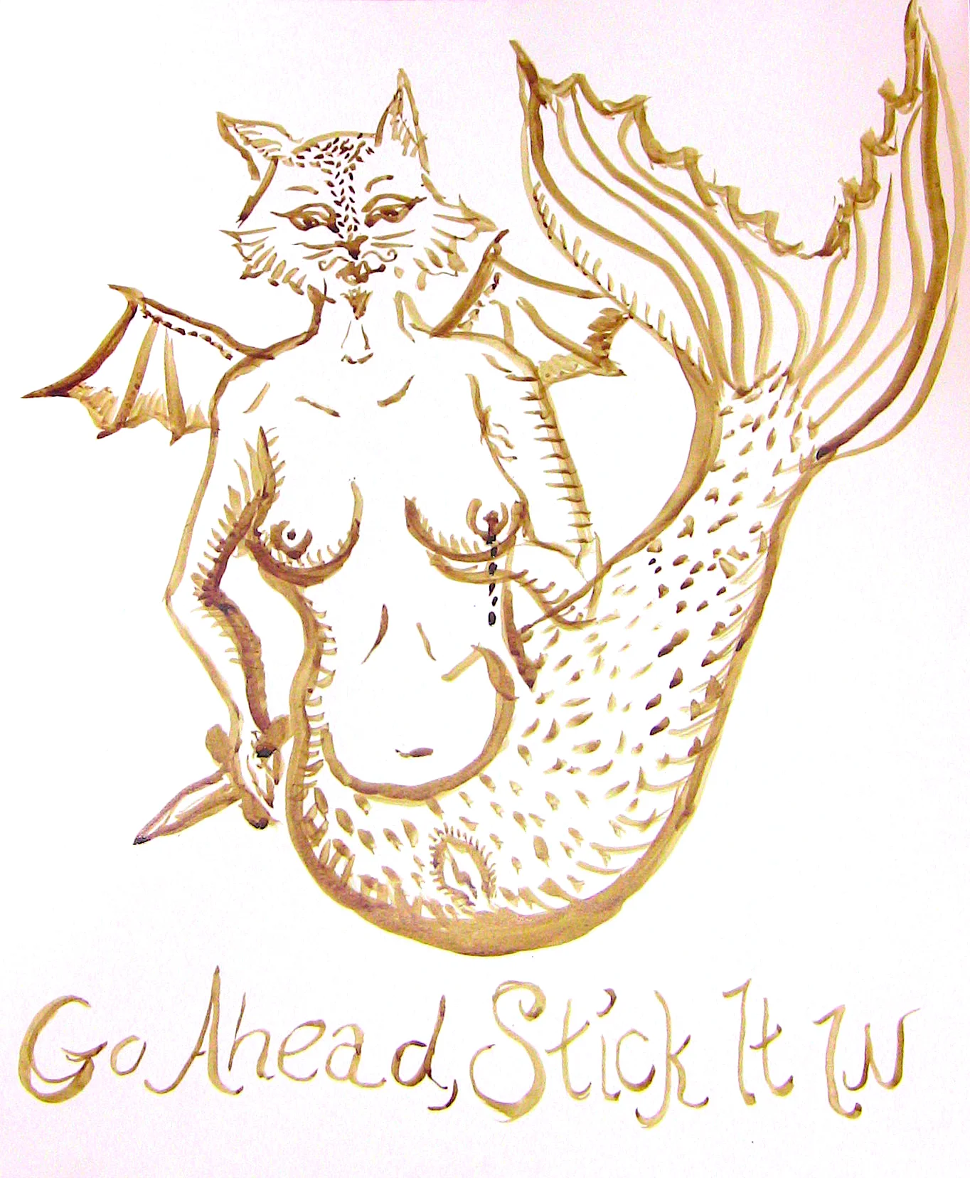 Go Ahead, Stick It In.jpg