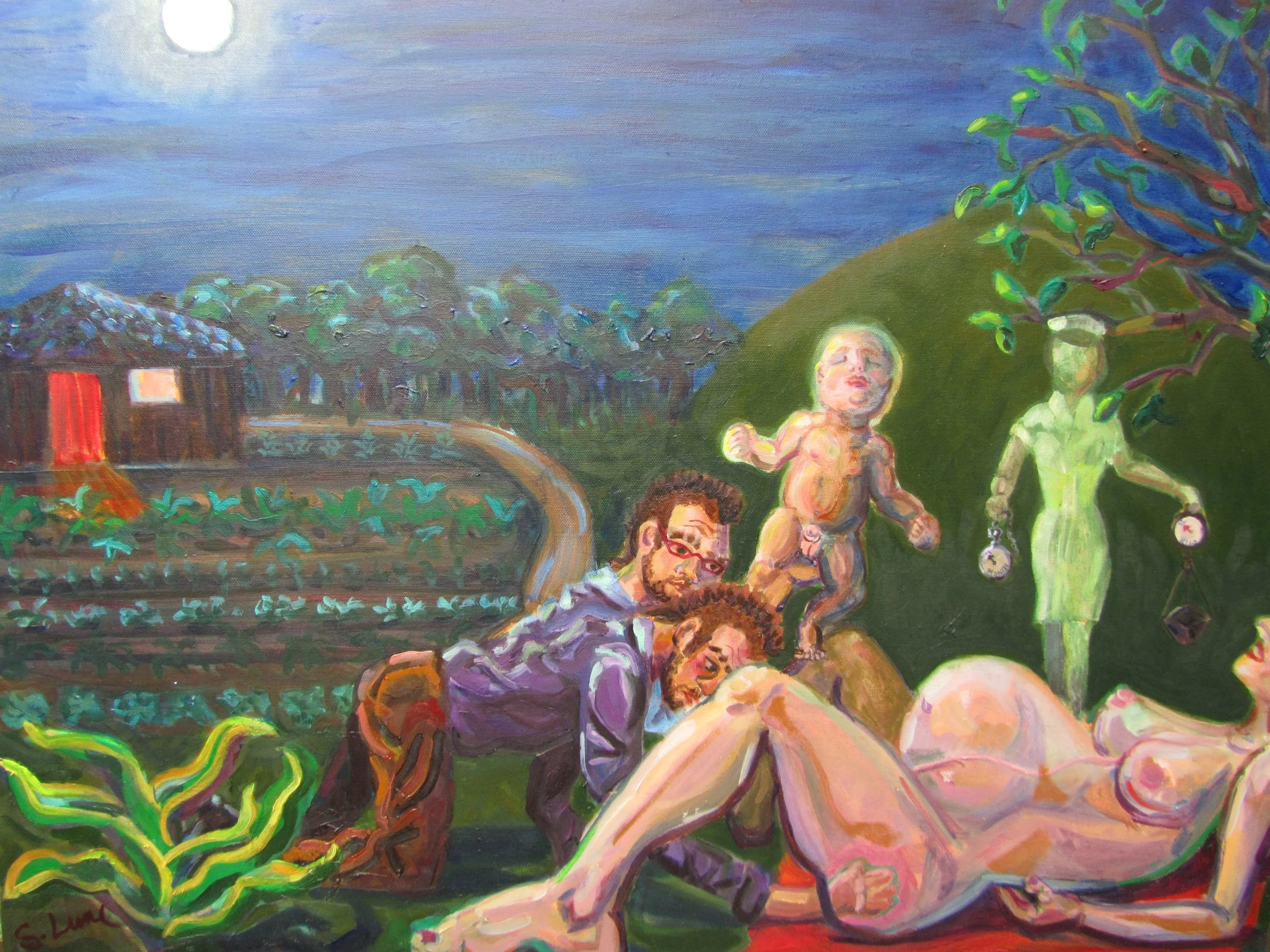 better self-portrait in kay's dream.JPG
