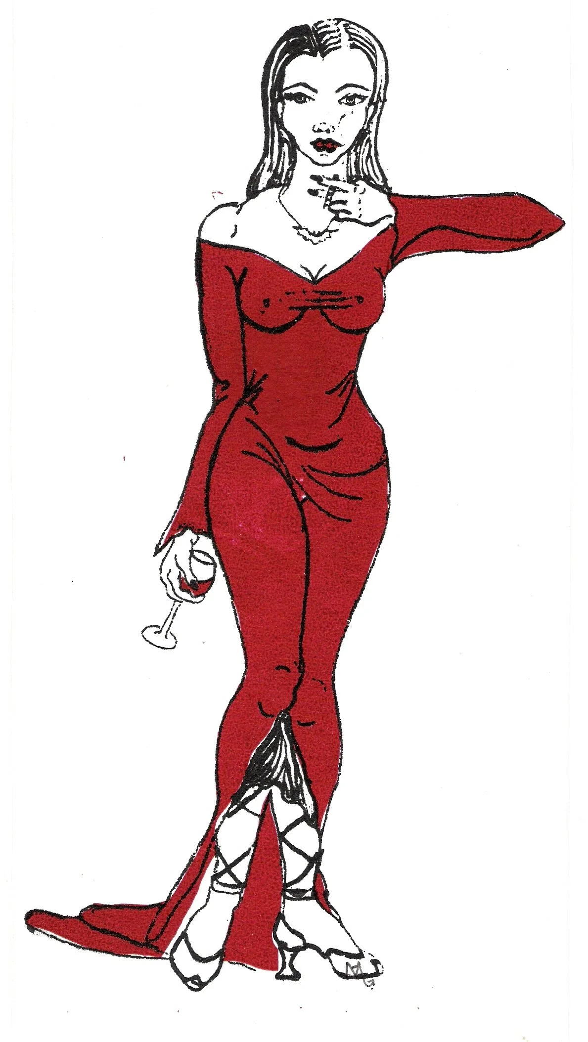 Clove_and_Wine_Silkscreen.JPG