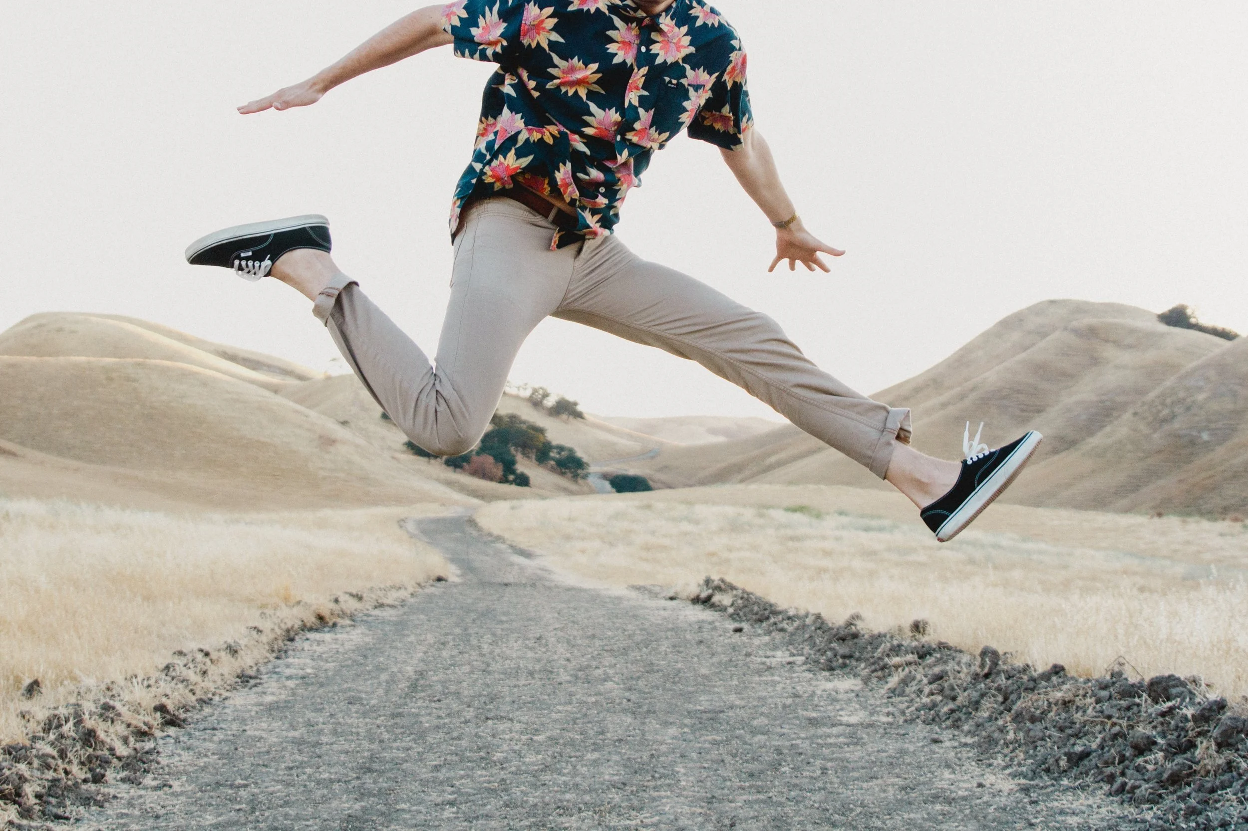 3 resources to get you started with ethical fashion