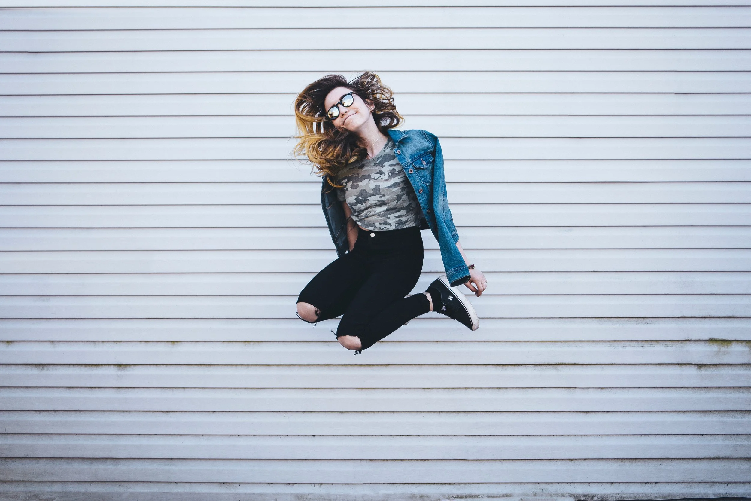 ETHICAL EDIT // 5 BRANDS EMPOWERING WOMEN