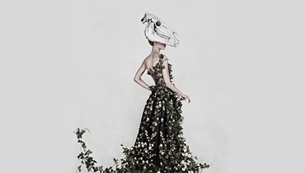 fashioned-from-nature-detail.jpg