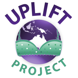 uplift_logo_256.png