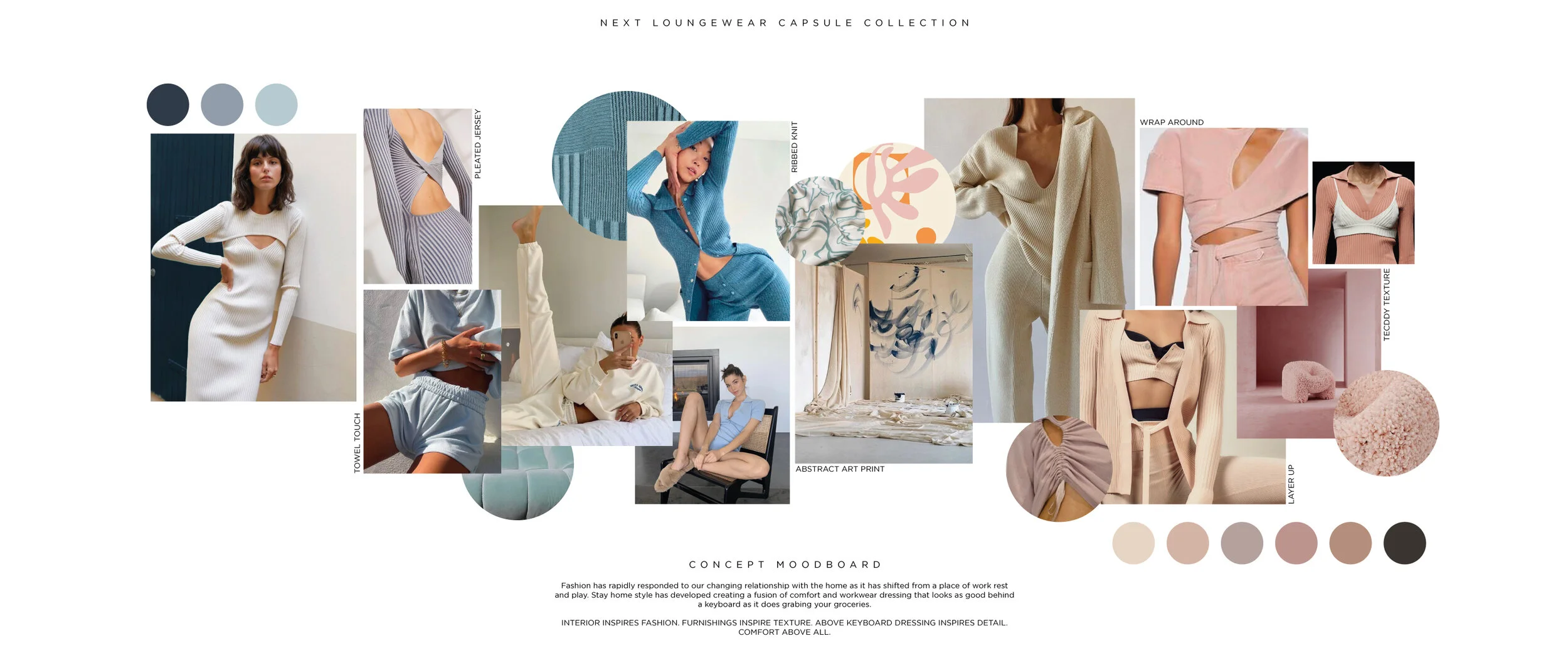 Next-Design-Boards-1.jpg