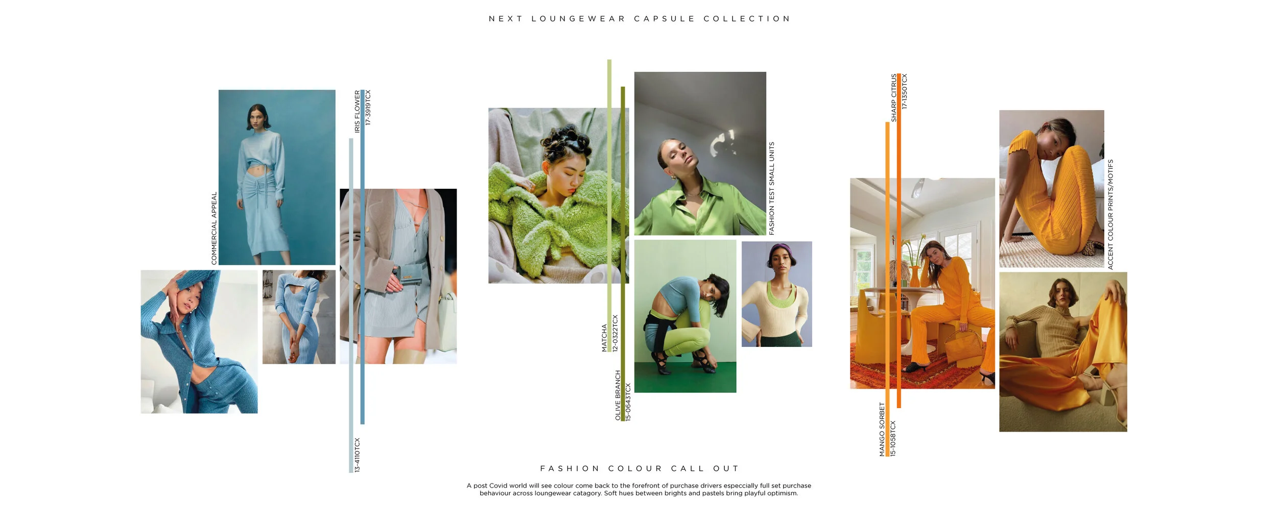 Next-Design-Boards-3.jpg
