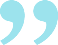 quote-Icon copy right.png