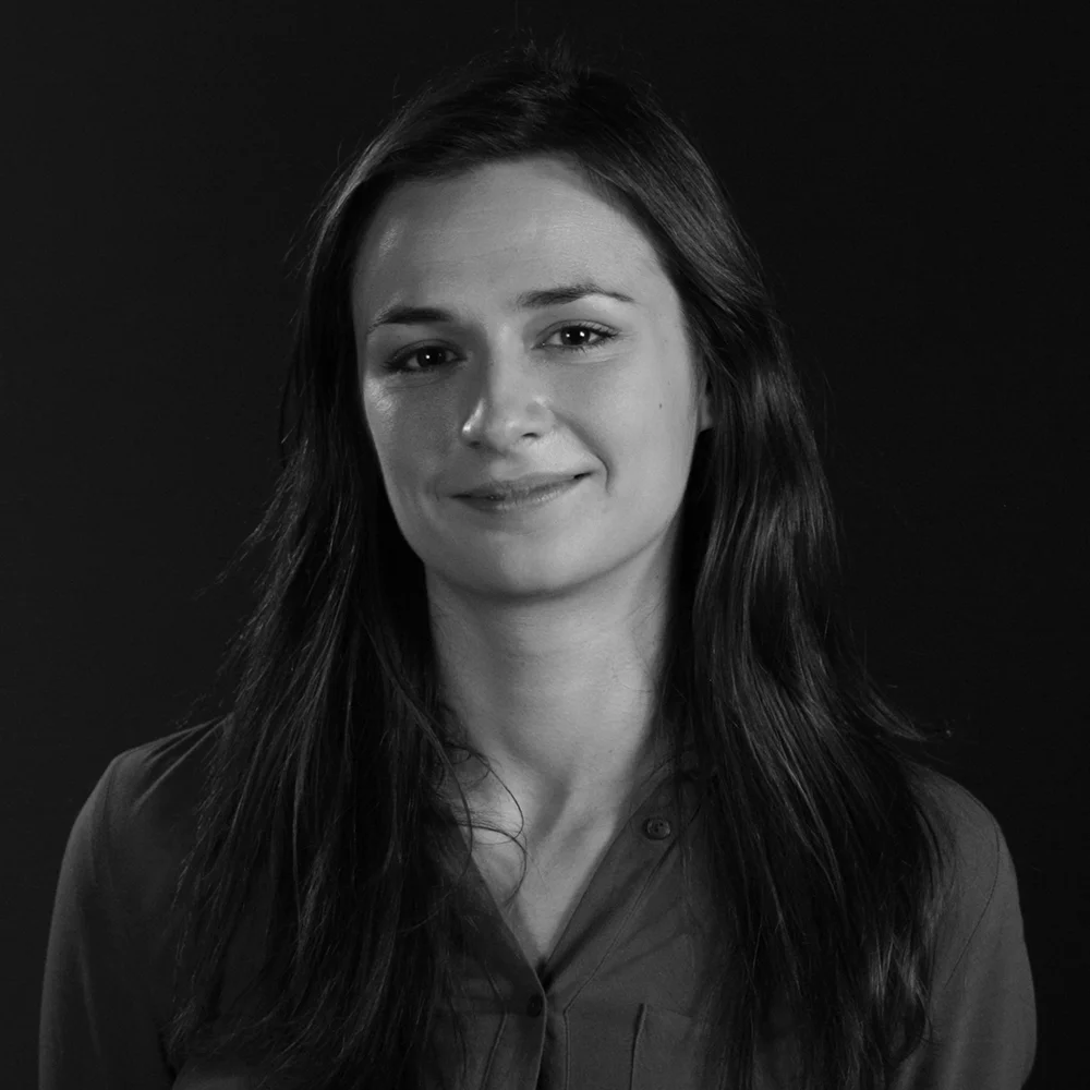 Sophie Russell mentor with Oppidan education london.jpg