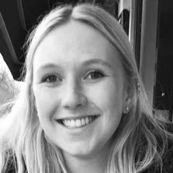 Amy Constant mentor with Oppidan education london.jpg